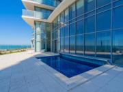 Playa Chica, Edificio Maral Explanada, 3 Ambientes, en...