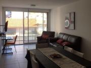 Playa Chica. Gascon Y Boulevard. Departamento 3...