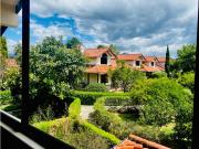 Playa chica San Rafael, Hermosa Casa en Venta, 168m2