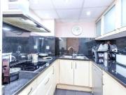 PLAYA DE ARO A 50m DEL MAR. JLRU T2240