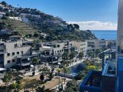 Playa De Cabria Apartamento En Venta 80m² Almuñecar