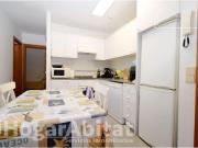 ¡PLAYA DE CANET! ÁTICO ALTO Y LUMINOSO CON GRAN TERRAZA...