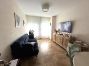 PLAYA DE CORTADURA CADIZ ¡ EXTERIOR CON ASCENSOR !