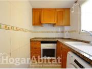 ¡PLAYA DE DAIMUS! ÁTICO DÚPLEX ACOGEDOR Y EXTERIOR CON...