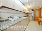 ¡PLAYA DE GANDÍA! PRECIOSO ÁTICO AMPLIO Y EXTERIOR CON...