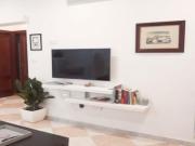 PLAYA DE LA CALETA CÁDIZ ¡ ALQUILER POR HABITACIONES DE...