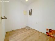 PLAYA DE LA CALETA CÁDIZ ¡ PRIMERA PLANTA EXTERIOR CON...