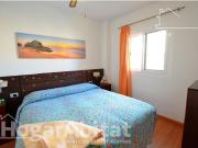 ¡PLAYA DE LA ILLETA! ACOGEDOR EN RESIDENCIAL CON...