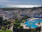 PLAYA DE LA MATA, ATICO 2 HABS GRAN TERRAZA, GARAJE 219.000€