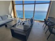 Playa de Levante a tan solo 500m de la playa