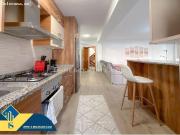 Playa de los Locos! Excelente apartamento con gigantesca...