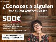 ¡PLAYA DE LOS NÁUFRAGOS! ESTUDIO REFORMADO Y ECONÓMICO...