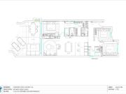 Playa de Menara Nueva Milla de Oro Estepona