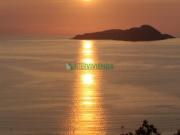 playa de patos.chalet vistas increibles con piscina