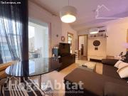 ¡PLAYA DE PILES! PRECIOSO ÁTICO EN RESIDENCIAL CON...