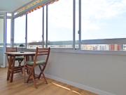 Playa de San Juan Alquiler de temporada Disponible