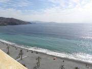 PLAYA DE VELILLA APARTAMENTO EN ALQUILER DE INVIERNO