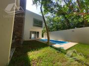 Casa en Venta Playa del Carmen