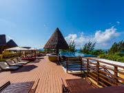 Playa del Carmen Centro 38th and the Beach apartment for...