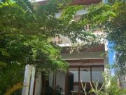 PLAYA DEL CARMEN EN RESIDENCIAL VILLA MIRAMAR QUINTANA...
