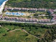 Playa del Carmen Mareazul