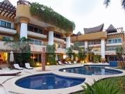 Playa del Carmen, Quintana Roo