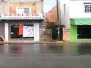 Playa del Carmen, Quintana Roo Departamento Venta...