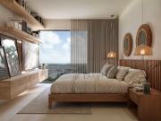 PLAYA DEL CARMEN STUDIO EN VENTA UBICACI?N PRIVILEGIADA
