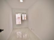 Playa del Cura – Apartamento reformado con vistas...