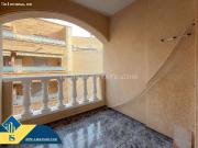 ¡Playa del Cura! Espectacular apartamento Exterior,...