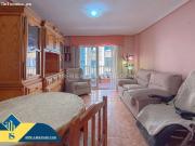 Playa del Cura! Estupendo apartamento con terraza cómoda...