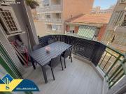 Playa del cura! Fantastico apartamento reformado con...