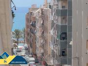 Playa del cura! Fantastico apartamento reformado con...