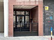 Playa del Cura Torrevieja Alicante