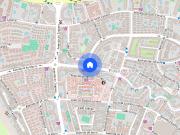 Playa del Inglés, Canary Islands 35100