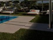 Playa del Morche FASE III