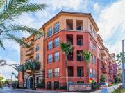 Playa Del Oro One Bedroom A Phase 1