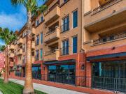 Playa Del Oro One Bedroom B Phase 1