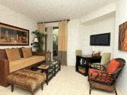Playa Del Oro Phase I Studio