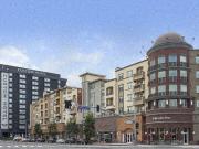 Playa Del Oro Two Bedroom Loft Phase 1