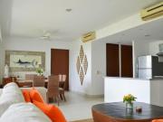 PLAYA Departamento