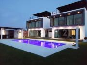 Playa Diamante, Acapulco Casa en Venta