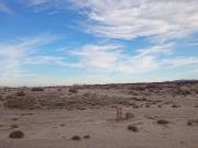 PLAYA ENSUEÑO, PROYECTO INVERSIONISTA