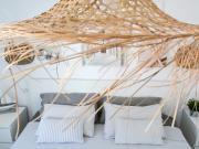 PLAYA FIBRA en FUERTEVENTURA