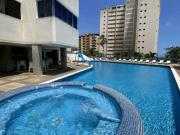 Playa Grande