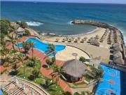 Playa Grande, Catia La Mar 174mts/4hab/3bañ/3pe