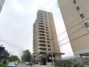 Playa Grande TORRES DEL GOLF 3 amb.c/balcon cochera 90m2...