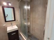 Playa Grande venta 3 ambiemtes cochera cubierta