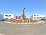 Playa Honda Lanzarote. Nave industrial excelentemente...