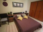 Playa Las Americas. Duplex 2 habitaciones, 2 baños en...